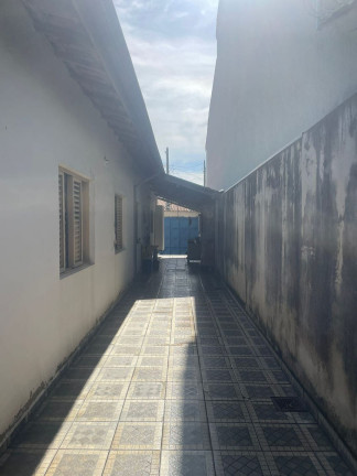 Imagem Casa de Vila com 3 Quartos à Venda, 190 m² em Residencial E Comercial Vila Verde - Pindamonhangaba Imagem Casa de Vila com 3 Quartos à Venda, 190 m² em Residencial E Comercial Vila Verde - Pindamonhangaba