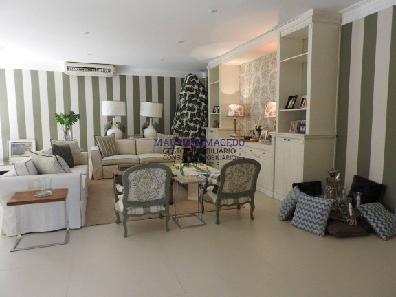 Imagem Casa com 6 Quartos à Venda, 2.700 m² em Tambore 3 - Santana De Parnaíba Imagem Casa com 6 Quartos à Venda, 2.700 m² em Tambore 3 - Santana De Parnaíba