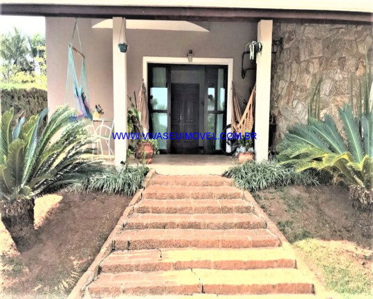 Imagem Imóvel com 5 Quartos à Venda, em Terras De Itaici - Indaiatuba Imagem Imóvel com 5 Quartos à Venda, em Terras De Itaici - Indaiatuba
