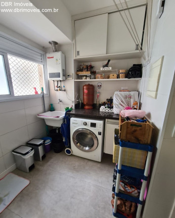 Imagem Apartamento com 3 Quartos à Venda, 131 m² em Tatuapé - Sao Paulo Imagem Apartamento com 3 Quartos à Venda, 131 m² em Tatuapé - Sao Paulo