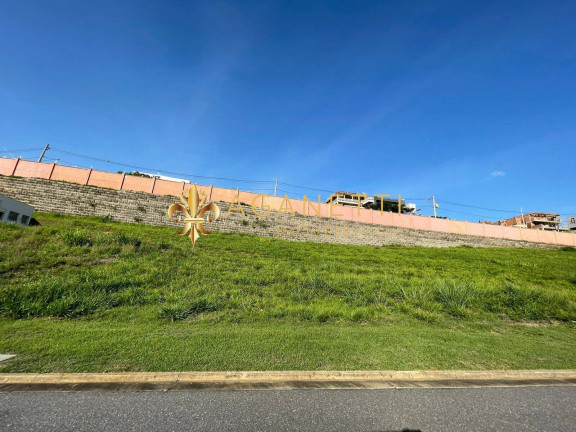 Imagem Terreno à Venda, 450 m² em Alphaville Vespasiano - Vespasiano Imagem Terreno à Venda, 450 m² em Alphaville Vespasiano - Vespasiano