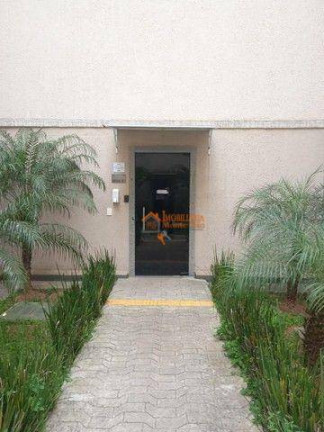 Imagem Apartamento com 2 Quartos à Venda, 46 m² em água Chata - Guarulhos Imagem Apartamento com 2 Quartos à Venda, 46 m² em água Chata - Guarulhos