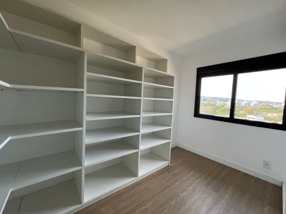 Imagem Apartamento com 3 Quartos à Venda, 100 m² em Cristal - Porto Alegre Imagem Apartamento com 3 Quartos à Venda, 100 m² em Cristal - Porto Alegre