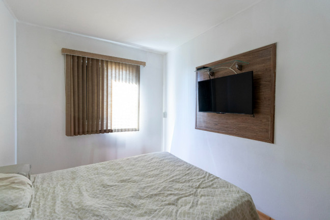 Imagem Apartamento com 2 Quartos à Venda, 60 m² em Jardim Patente Novo - São Paulo Imagem Apartamento com 2 Quartos à Venda, 60 m² em Jardim Patente Novo - São Paulo