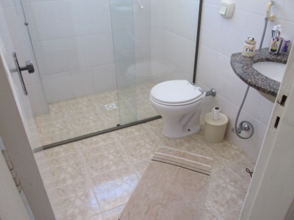 Imagem Apartamento com 2 Quartos à Venda, 100 m² em Embaré - Santos Imagem Apartamento com 2 Quartos à Venda, 100 m² em Embaré - Santos
