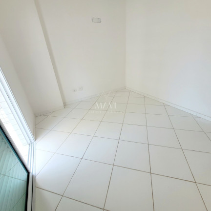 Imagem Apartamento com 2 Quartos à Venda, 8 m² em Vila Assunção - Praia Grande