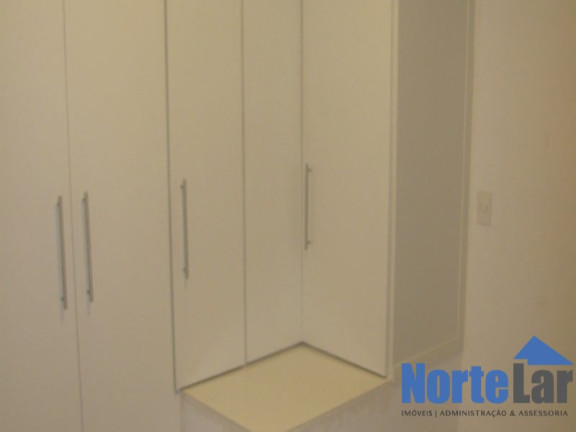 Imagem Sobrado com 2 Quartos à Venda, 70 m² em Vila Boaçava - São Paulo