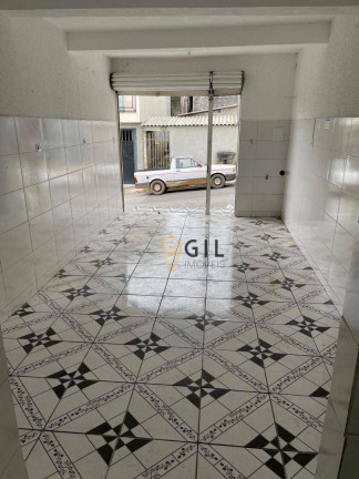 Casa com 2 Quartos à Venda, 130 m² em Parque Imperial - Jacareí