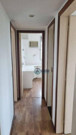 Imagem Apartamento com 2 Quartos à Venda, 71 m² em Santa Rosa - Niterói Imagem Apartamento com 2 Quartos à Venda, 71 m² em Santa Rosa - Niterói