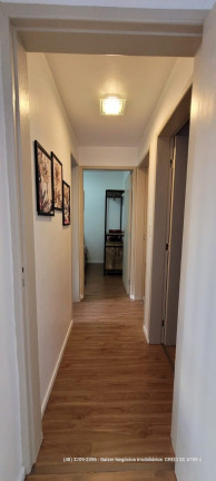 Imagem Apartamento com 3 Quartos à Venda, 90 m² em Kobrasol - São José Imagem Apartamento com 3 Quartos à Venda, 90 m² em Kobrasol - São José