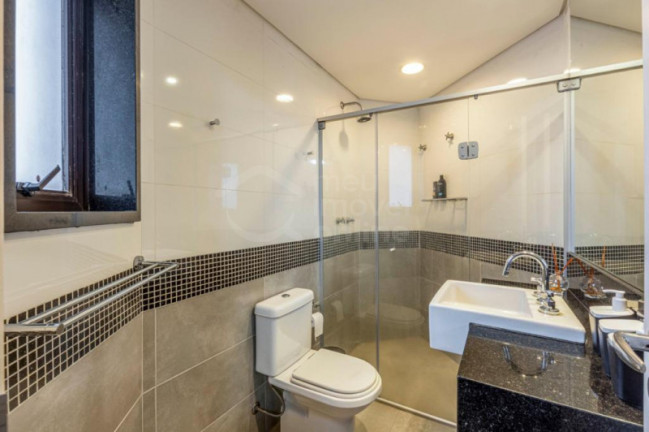 Imagem Apartamento com 3 Quartos à Venda, 150 m² em Campo Belo - São Paulo Imagem Apartamento com 3 Quartos à Venda, 150 m² em Campo Belo - São Paulo