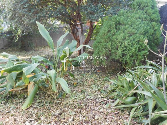 Imagem Casa com 2 Quartos à Venda, 300 m² em Parque Novo Oratório - Santo André Imagem Casa com 2 Quartos à Venda, 300 m² em Parque Novo Oratório - Santo André