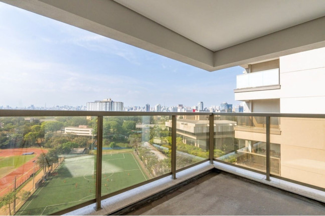 Imagem Apartamento com 4 Quartos à Venda, 308 m² em Vila Clementino - São Paulo Imagem Apartamento com 4 Quartos à Venda, 308 m² em Vila Clementino - São Paulo