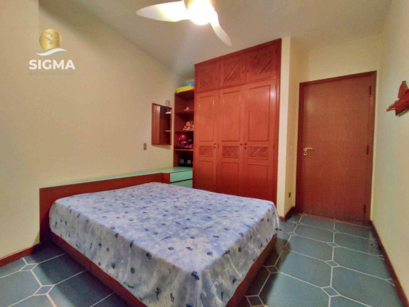 Imagem Apartamento com 3 Quartos à Venda, 165 m² em Pitangueiras - Guarujá Imagem Apartamento com 3 Quartos à Venda, 165 m² em Pitangueiras - Guarujá