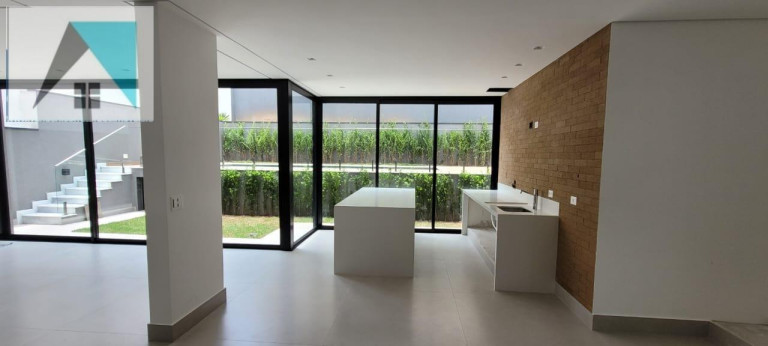 Imagem Apartamento com 2 Quartos à Venda, 49 m² em Ipês (polvilho) - Cajamar Imagem Apartamento com 2 Quartos à Venda, 49 m² em Ipês (polvilho) - Cajamar
