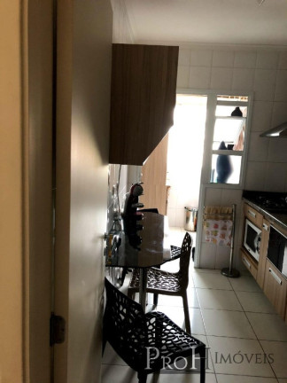 Imagem Apartamento com 2 Quartos à Venda, 68 m² em Santa Paula - São Caetano Do Sul Imagem Apartamento com 2 Quartos à Venda, 68 m² em Santa Paula - São Caetano Do Sul