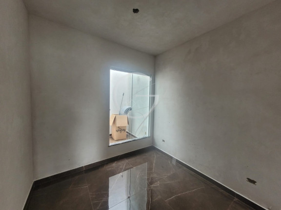 Imagem Casa com 3 Quartos à Venda, 74 m² em Carmery - Pontal Do Paraná Imagem Casa com 3 Quartos à Venda, 74 m² em Carmery - Pontal Do Paraná