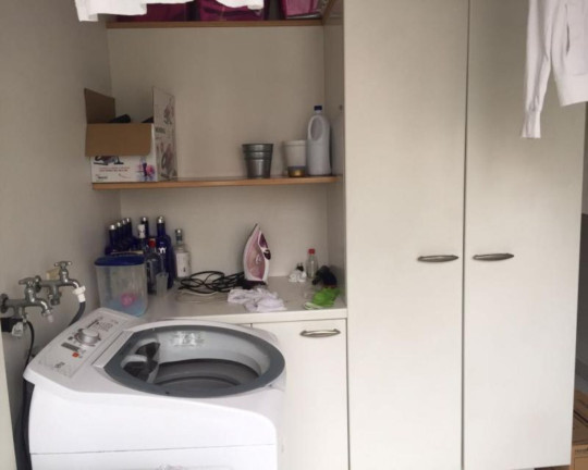 Imagem Apartamento com 2 Quartos à Venda, 350 m² em Jardim Paulista - São Paulo Imagem Apartamento com 2 Quartos à Venda, 350 m² em Jardim Paulista - São Paulo