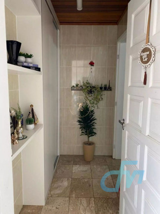 Imagem Sobrado com 4 Quartos à Venda, 230 m² em Parque Residencial Itapeti - Mogi Das Cruzes Imagem Sobrado com 4 Quartos à Venda, 230 m² em Parque Residencial Itapeti - Mogi Das Cruzes