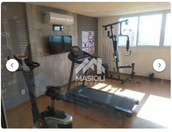 Imagem Apartamento com 2 Quartos à Venda, 65 m² em Praia De Itaparica - Vila Velha Imagem Apartamento com 2 Quartos à Venda, 65 m² em Praia De Itaparica - Vila Velha