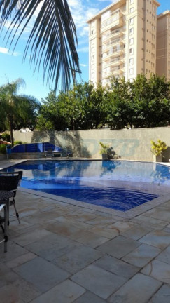 Imagem Apartamento à Venda, em Alto Da Boa Vista - Ribeirão Preto Imagem Apartamento à Venda, em Alto Da Boa Vista - Ribeirão Preto