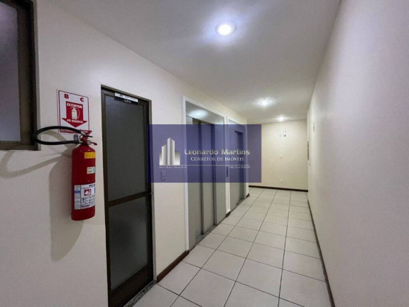 Imagem Apartamento com 3 Quartos à Venda, 107 m² em Centro - Cabo Frio