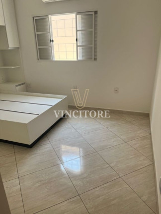 Imagem Casa com 2 Quartos à Venda, 125 m² em Jardim Interlagos - Hortolândia