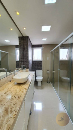 Imagem Apartamento com 2 Quartos à Venda, 164 m² em Osvaldo Cruz - São Caetano Do Sul Imagem Apartamento com 2 Quartos à Venda, 164 m² em Osvaldo Cruz - São Caetano Do Sul