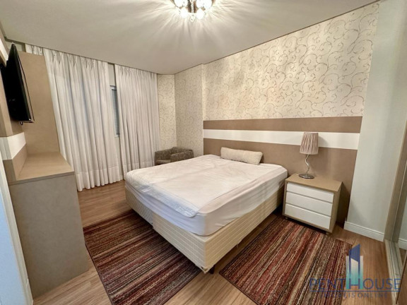 Imagem Apartamento com 3 Quartos à Venda, 190 m² em Centro - Balneário Camboriú Imagem Apartamento com 3 Quartos à Venda, 190 m² em Centro - Balneário Camboriú