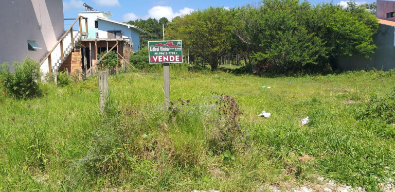 Imagem Imóvel com 1 Quarto à Venda,  em Pinguirito - Garopaba