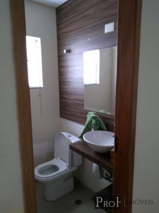 Imagem Sobrado com 3 Quartos à Venda, 298 m² em Sítio Da Figueira - São Paulo Imagem Sobrado com 3 Quartos à Venda, 298 m² em Sítio Da Figueira - São Paulo
