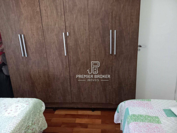 Imagem Apartamento com 2 Quartos à Venda, 86 m² em Pimenteiras - Teresópolis Imagem Apartamento com 2 Quartos à Venda, 86 m² em Pimenteiras - Teresópolis