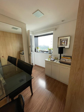 Imagem Imóvel com 2 Quartos à Venda, 60 m² em Jardim Paulista - São Paulo Imagem Imóvel com 2 Quartos à Venda, 60 m² em Jardim Paulista - São Paulo