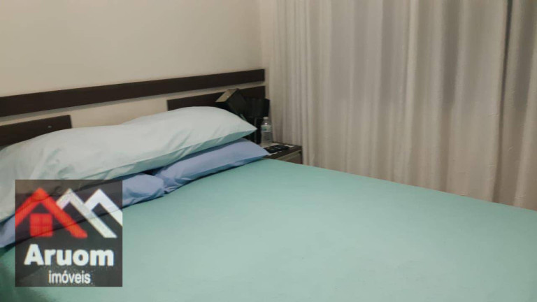 Imagem Apartamento com 2 Quartos à Venda, 50 m² em Vila Prudente - São Paulo
