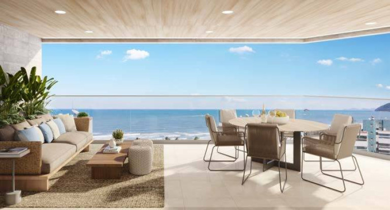 Imagem Apartamento com 3 Quartos à Venda, 140 m² em Riviera De São Lourenço - Bertioga Imagem Apartamento com 3 Quartos à Venda, 140 m² em Riviera De São Lourenço - Bertioga
