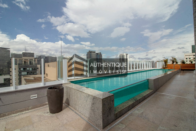 Imagem Apartamento com 3 Quartos à Venda, 72 m² em Chácara Santo Antônio (zona Sul) - São Paulo Imagem Apartamento com 3 Quartos à Venda, 72 m² em Chácara Santo Antônio (zona Sul) - São Paulo