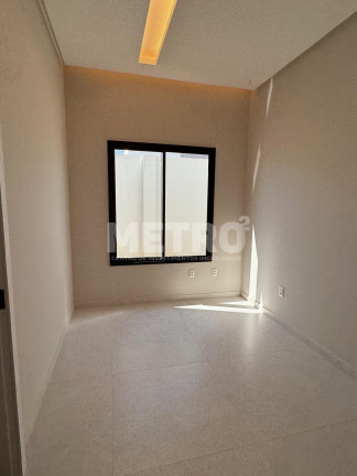 Imagem Casa à Venda, 176 m² em Boa Esperança - Petrolina Imagem Casa à Venda, 176 m² em Boa Esperança - Petrolina