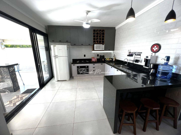 Imagem Casa com 3 Quartos à Venda, 151 m² em Residencial Fazenda Pinheirinho - Rio Das Pedras Imagem Casa com 3 Quartos à Venda, 151 m² em Residencial Fazenda Pinheirinho - Rio Das Pedras