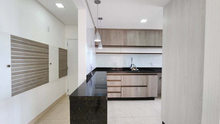 Imagem Apartamento com 3 Quartos à Venda, 200 m² em Guilhermina - Praia Grande Imagem Apartamento com 3 Quartos à Venda, 200 m² em Guilhermina - Praia Grande
