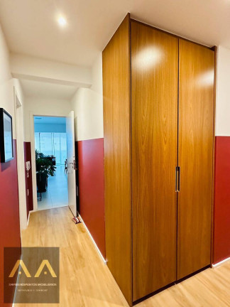Imagem Apartamento com 3 Quartos para Alugar, 200 m² em Alphaville - Barueri Imagem Apartamento com 3 Quartos para Alugar, 200 m² em Alphaville - Barueri