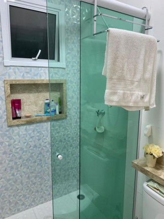 Imagem Apartamento com 3 Quartos à Venda, 150 m² em Parque Das Nações - Santo André Imagem Apartamento com 3 Quartos à Venda, 150 m² em Parque Das Nações - Santo André