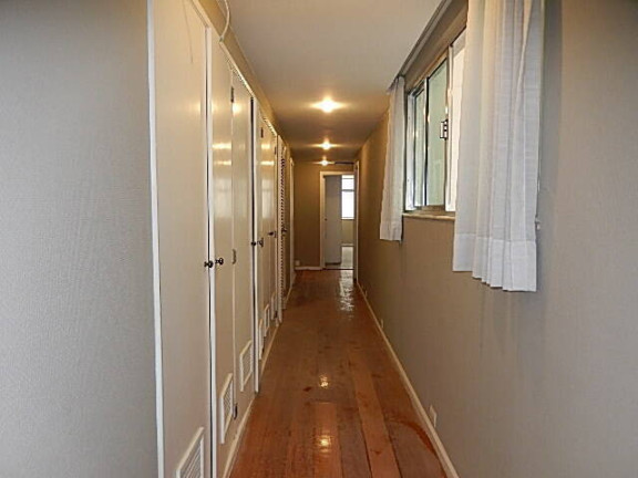 Imagem Apartamento com 4 Quartos à Venda, 360 m² em Leblon - Rio De Janeiro Imagem Apartamento com 4 Quartos à Venda, 360 m² em Leblon - Rio De Janeiro