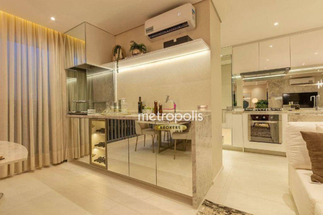 Imagem Apartamento com 3 Quartos à Venda, 118 m² em Paraíso - São Paulo