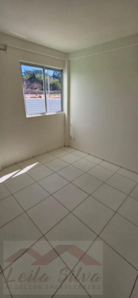 Imagem Apartamento com 3 Quartos à Venda, 68 m² em Verde Lar - Teresina Imagem Apartamento com 3 Quartos à Venda, 68 m² em Verde Lar - Teresina