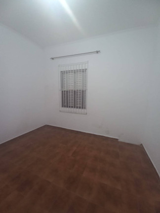 Imagem Apartamento com 1 Quarto à Venda, 40 m² em Guilhermina - Praia Grande Imagem Apartamento com 1 Quarto à Venda, 40 m² em Guilhermina - Praia Grande