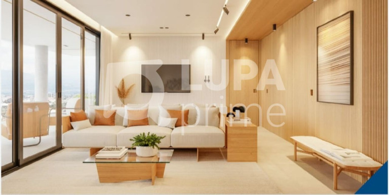 Imagem Apartamento com 4 Quartos à Venda, 283 m² em Santana - São Paulo Imagem Apartamento com 4 Quartos à Venda, 283 m² em Santana - São Paulo