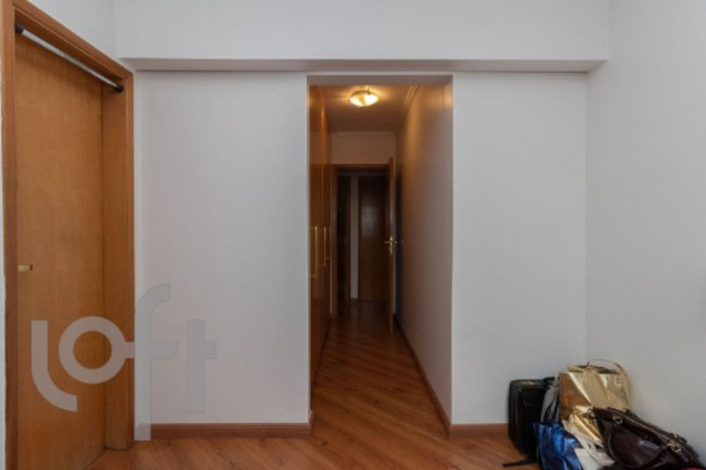 Imagem Apartamento com 4 Quartos à Venda, 130 m² em Tatuapé - São Paulo Imagem Apartamento com 4 Quartos à Venda, 130 m² em Tatuapé - São Paulo