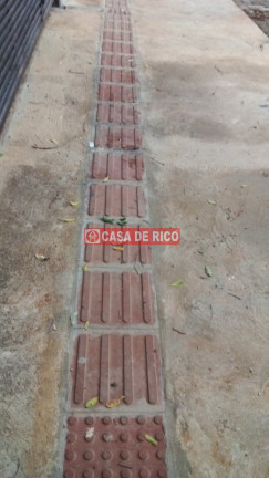 Imagem Casa com 3 Quartos à Venda, 80 m² em Catuai - Londrina
