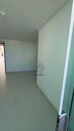 Imagem Apartamento com 3 Quartos à Venda, 80 m² em Portal Do Sol - João Pessoa