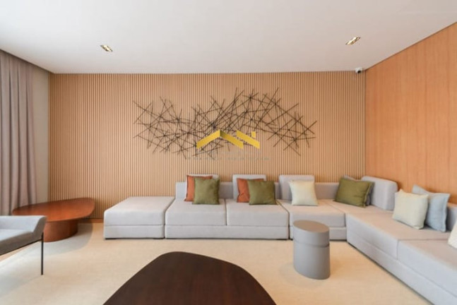 Imagem Apartamento com 3 Quartos à Venda, 105 m² em Ipiranga - São Paulo Imagem Apartamento com 3 Quartos à Venda, 105 m² em Ipiranga - São Paulo